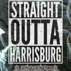 Meet your Posher, Chase